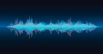 Soundraw Interface